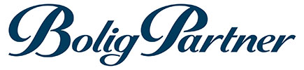 boligpartnerlogo