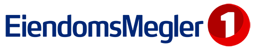 eiendomsmegler